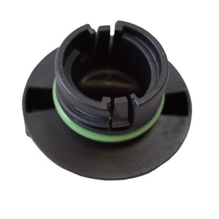 Motorcraft Oil Fil Cap Oil Cap, Ec759 EC759